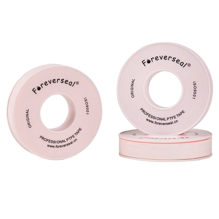 product-750-750 product-750-750