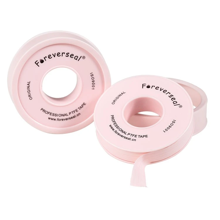 product-750-750 product-750-750