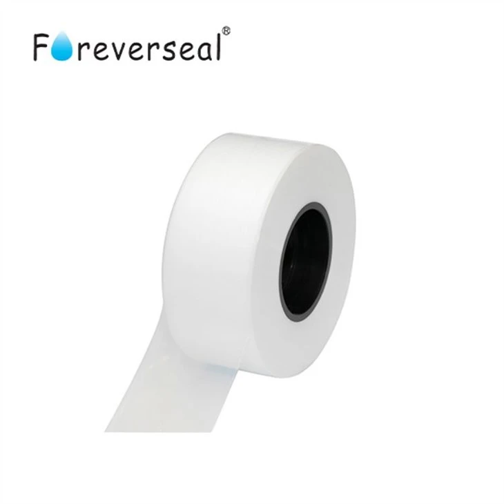 Ptfe Skived Film For RF Microwave Coaxial Cable manufacturers