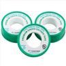 Green Oxygen Line Ptfe Thread Seal Tape quotation