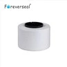 Expanded P.T.F.E. Cable Wrapping Tape manufacturer