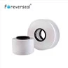 Expanded P.T.F.E. Cable Wrapping Tape price