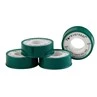 High Heat Teflon Tape offer
