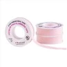 Pink Plumbers PTFE Thread Seal Tape factory