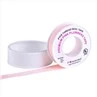 Pink Plumbers PTFE Thread Seal Tape quotation