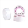 Pink Plumbers PTFE Thread Seal Tape Pricelist