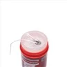 	Pipe Thread Sealing Cord For Metal Pipes made in China     