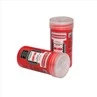 	Pipe Thread Sealing Cord For Metal Pipes Pricelist