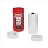 	Pipe Thread Sealing Cord For Metal Pipes price