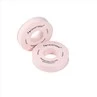 Teflon Tape For Gas Lines Pricelist