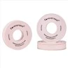 Teflon Tape For Gas Lines quotation