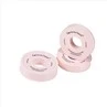Teflon Tape For Gas Lines Free Sample