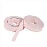 Teflon Tape For Gas Lines factory