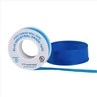 Teflon Tape For Gasoline quotation