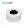 	White Full Density Ptfe Film For Cable wholesale