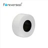 	White Full Density Ptfe Film For Cable manufacturers