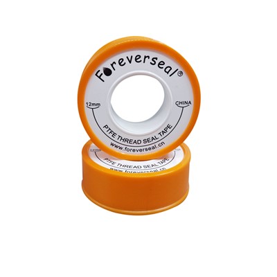 12mm Standard Ptfe Tape For Water factory