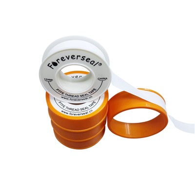 12mm Standard Ptfe Tape For Water offer