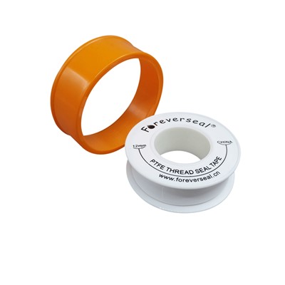 12mm Standard Ptfe Tape For Water application